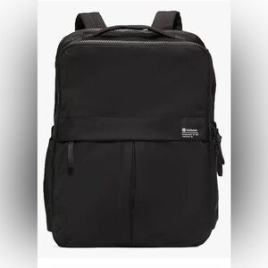 Lululemon Everyday backpack